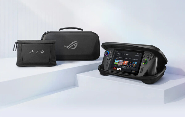 (Source de l'image : Asus)