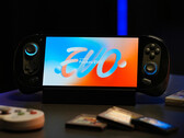 AYANEO a également sorti cette année le Pocket Micro et le Pocket DMG, tous deux fonctionnant sous Android(Source d'image : AYANEO)