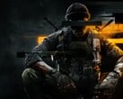 Illustration promotionnelle de Call of Duty : Black Ops 6 (Source : Activision)