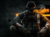 Illustration promotionnelle de Call of Duty : Black Ops 6 (Source : Activision)