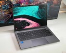 Chuwi UniBook avec Intel Wildcat Lake