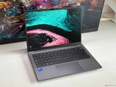 Chuwi UniBook avec Intel Wildcat Lake