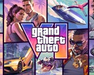 Illustration de couverture de GTA 6.