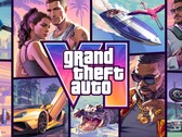 Illustration de couverture de GTA 6.