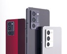 Le Lenovo Legion Y70 fera ses débuts le 13 août (Source : WHYLab)