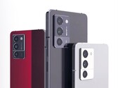 Le Lenovo Legion Y70 fera ses débuts le 13 août (Source : WHYLab)