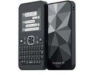 ThinkNode M9 : système mobile avec LoRa