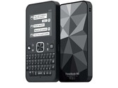 ThinkNode M9 : système mobile avec LoRa