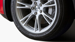 La nouvelle Model Y n'a qu'un seul mode d'arrêt (image : Tesla)