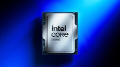 L'Intel Core Ultra 7 255H est apparu sur Geekbench (image source : Intel)