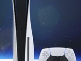 La PS5 de Sony se vend comme des petits pains, si ce n'était pas déjà évident. (Image : Sony)