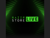 Razer fait la promotion de son nouvel événement. (Source : Razer)