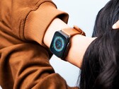 L'autonomie de la batterie de la montre Apple est actuellement un casse-tête pour de nombreux utilisateurs. (Image : Sayan Majhi)