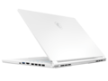 Le MSI Stealth 15M est la preuve que les ordinateurs portables de jeu équipés de processeurs Core U de 15 à 25 W peuvent fonctionner (Source de l'image : MSI)