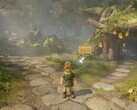 Le jeu sortira officiellement le 12 novembre 2026, au prix de 59,99 $ pour la version numérique et de 70 $ pour la version physique.