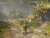 Le jeu sortira officiellement le 12 novembre 2026, au prix de 59,99 $ pour la version numérique et de 70 $ pour la version physique.
