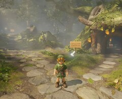 Le jeu sortira officiellement le 12 novembre 2026, au prix de 59,99 $ pour la version numérique et de 70 $ pour la version physique.