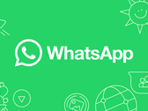 La nouvelle fonction de traduction de WhatsApp ne prendra en charge qu'un nombre limité de langues dans un premier temps (Source : WABetaInfo)