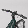 Le vélo électrique Elops LD 920 de Decathlon (Source : Decathlon)