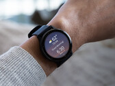 Garmin poursuit sa série d'étranges mises à jour bêta pour le Venu 3 et le Venu 3S. (Source de l'image : Garmin)
