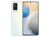 La Vivo X60. (Source : Vivo)