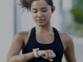 Le code de Qualcomm indique l'arrivée d'un SoC Snapdragon Wear 5100 plus rapide. (Image : Qualcomm)