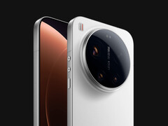 Le Xiaomi 17 Max serait doté d'une batterie de 8 000 mAh, ce qui pourrait en faire la plus grosse batterie jamais vue sur un smartphone Xiaomi.