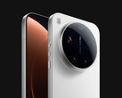 Le Xiaomi 17 Max serait doté d'une batterie de 8 000 mAh, ce qui pourrait en faire la plus grosse batterie jamais vue sur un smartphone Xiaomi.