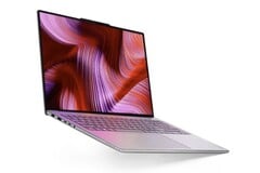 Les utilisateurs voudront peut-être éviter la configuration RTX 5050 de la Lenovo Yoga Pro 9 16, qui est la moins performante