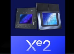 (Source de l'image : Intel)