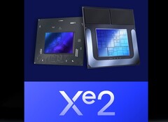 (Source de l&#039;image : Intel)