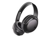 Le casque Tour ONE M2. (Source : JBL)