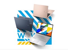 Le nouvel Asus Vivobook 15 (X1504) est proposé à un prix inférieur à celui du MacBook Air M5 15 pouces, tout en offrant davantage de ports.