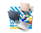 Le nouvel Asus Vivobook 15 (X1504) est proposé à un prix inférieur à celui du MacBook Air M5 15 pouces, tout en offrant davantage de ports.