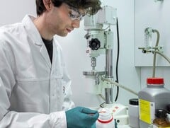 La percée NASICON de BAM rapproche les batteries sodium-état solide d&#039;une utilisation réelle (Source d&#039;image : BAM)