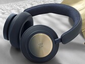 Le casque de jeu sans fil Beoplay Portal de Bang &amp; Olufsen est désormais disponible (Source : Bang &amp; Olufsen)