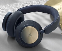 Le casque de jeu sans fil Beoplay Portal de Bang & Olufsen est désormais disponible (Source : Bang & Olufsen)