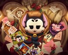 La saison 50 de Brawl Stars, la Patrouille des étoiles, place le nouveau Brawler gratuit Starr Nova au centre d'un combat de boss qui se déroulera jusqu'au 4 juin 2026.