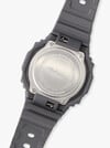La montre Casio G-Shock x Ron Herman GA-2100. (Source de l'image : Ron Herman)