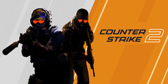 Valve lance un correctif 10/10 pour Counter-Strike 2 (CS2) le 2 novembre