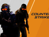 Valve lance un correctif 10/10 pour Counter-Strike 2 (CS2) le 2 novembre