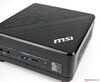 MSI Cubi 5 10M