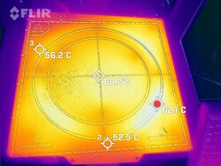 Halo-lit toutes zones