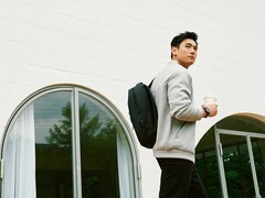 Les smartwatches Garmin Venu 3 reçoivent une mise à jour. (Source de l'image : Garmin)