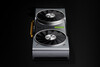 NVIDIA GeForce RTX 2080 SUPER (Source : NVIDIA)