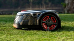 Le Goalker H3 Pro a été lancé sur Kickstarter hier. 