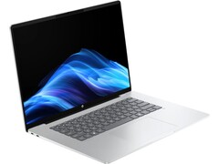 HP OmniBook 5 NGAI 16-bf0000