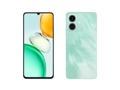Honor Play 10