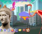 HypnoSpace Outlaw arrive sur iOS et Android.