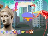 HypnoSpace Outlaw arrive sur iOS et Android. 